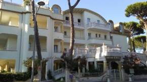Hotel Azzurra Porto Garibaldi